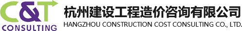 mk官方网站【官网】